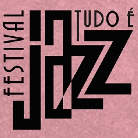 tudoejazz